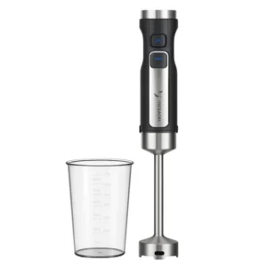 گوشت کوب برقی 1200 وات مباشی مدل ME-HB3004