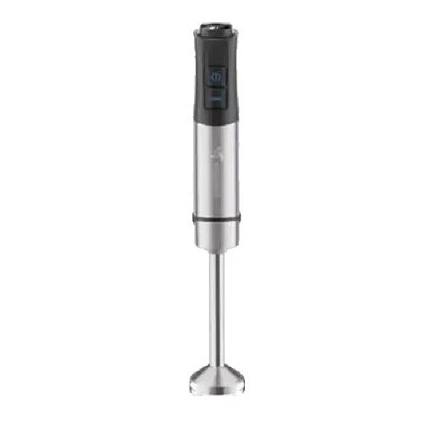 گوشت‌ کوب برقی تک کاره مباشی مدل ME-HB3000