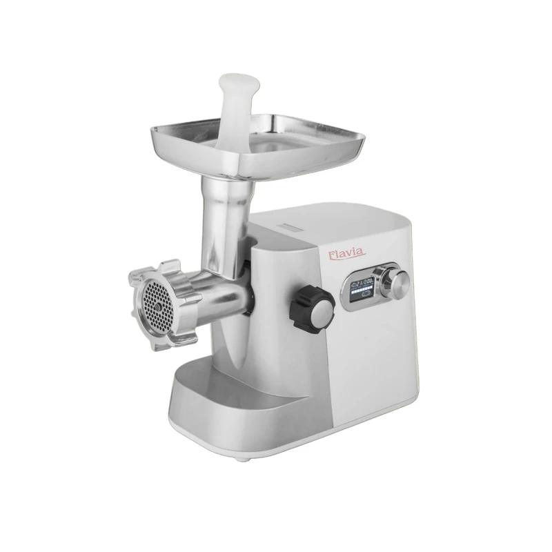 چرخ گوشت فلاویا مدل FL-5100W