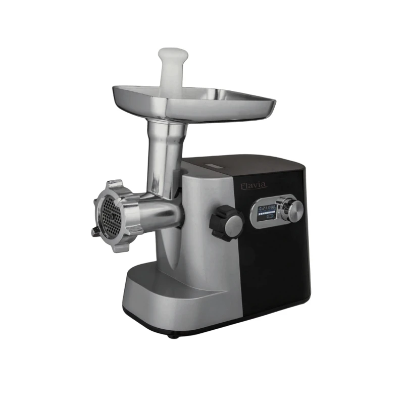 چرخ گوشت فلاویا مدل FL-5100B