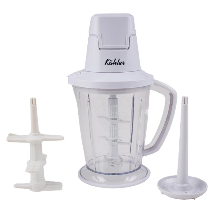 خردکن 2 لیتری کاخلر مدل KH-156