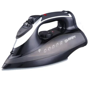اتو بخار راین مدل Ra-2600