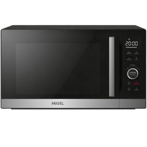 مایکروویو میگل مدل GMW300